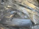 Msa P/n 461828 Millennium Gas Mask Spanner Wrench. Fixed Price $9.95.