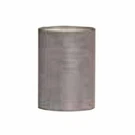 Bullard S17101 Replacement Filter EDP10 EDP16TE Carbofine Activated Carbon. Fixed Price $79.74.