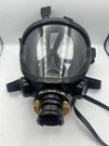 3M 7800S Full Face Respirator Mask Size Large No Filters Used. Fixed Price $169.99.