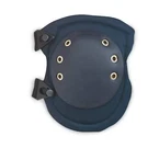 Allegro Industries 7103Q Knee Pad, Flexible, Foam, Fabric Rubber Cap,. Fixed Price $26.69.