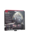 3M-65023QLHA1-C Pro Respirator With Quick Latch, Medium Exp 2025. Fixed Price $39.90.