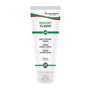 Deb Group 100 Ml Tube Stokolan Classic Skin Care. Fixed Price $78.16.