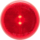 Optronics - MCL59RMBP (pack Of 1). Fixed Price $11.81.