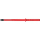 Wera 05006516001 Kraftform Kompakt Vde 62 Is Ph/s Take It Easy, # X 157 Mm. Fixed Price $17.40.