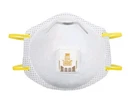 4 Boxes 10PK 3M N95 Cool Flow Valve Respirator For Paint Prep 8511P10-DC-PS. Fixed Price $61.64.