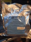 Scott Safety Canister 045123. Fixed Price $33.00.