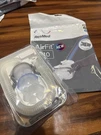 Resmed Airfit P10 Nasal Pillows Small Medium Large Replacement Cpap Parts Only. Fixed Price $27.00.