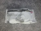 3M 60926 Multi Gas Vapor Filter - Cartridges Per Pack New Exp. 06/27. Fixed Price $25.97.