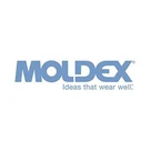 Moldex 507-7942 Medium Pre-assembled 7000 Half Mask Respirator W. Fixed Price $59.59.