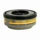 Honeywell N750052L Mercury Vapor/chlorine Cartridge With Esli, Olive. Fixed Price $8.00.
