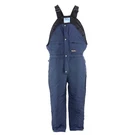 Refrigiwear Chillbreaker Overalls Insulated Work Bibs, Water-repellent,. Fixed Price $142.90.