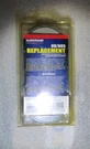 Survivair OV/N95 Class Cartridge Filter Replacement Kit 2 Pack Organic Vapor. Fixed Price $16.95.