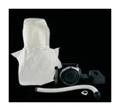 Complete Bullard Eva Papr Kit-filter Included. Fixed Price $690.00.