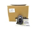 Msa 805408 Med Nsnp. Fixed Price $433.00.