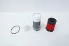 Air Systems International BB50-FK Replacement Filter Kit. Fixed Price $158.95.