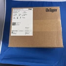 1PCS Draeger 8421200 Power Module M7.3PLUS Suitable For V300 V500 A300 A500. Fixed Price $8000.00.