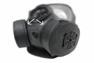 Nos In Sealed Pack Avon XM50/XM51 M50/M51 Gas Mask/respirator Primary Filters. Fixed Price $19.99.