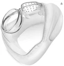 Qty 2 - Fisher & Paykel Simplus Full Face Cushion Mask Large New In Package. Fixed Price $31.00.