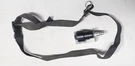 3M Dual Airline Connector SA-1027 07154. Fixed Price $120.00.