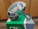 Rpb Safety 17-110 T-link Bump Cap Assembly. Fixed Price $39.95.