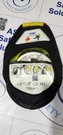 Drager Parat R59425 5520 Escape Hood Full Face Mask Respirator Smoke Toxic. Fixed Price $155.00.