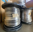 Scott 30010-300 Hansen Airline Hose Assembly New Factory Wrapped 300FT Roll. Fixed Price $1550.00.