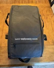 3M Speedglas Welding Helmet, With Adflo, Complete Kit. Fixed Price $1000.00.