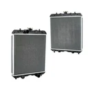 3A151-17100 Water Tank Radiator Replacement For Kubota M6800HDC M6800S M8200 .... Fixed Price $367.30.