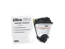Msa Ultra Elite 10024411 Nsmp. Fixed Price $627.00.