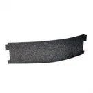 3M Versaflo 37354 Particulate Pre-filter, Use With: TR-600 Series Powered Air Pu. Fixed Price $77.78.