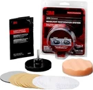 3M Headlight Lens Restoration System 39008 - (pack Of 3). Fixed Price $141.80.