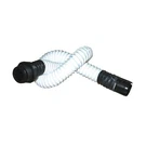 Bullard PA20LFBT Breathing TUBE,33 3WXT8. Fixed Price $84.70.