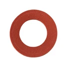 3M Inhalation Port TR-654 Replacement Gaskets For TR-653 Cleaning Andstorage Kit. Fixed Price $39.58.