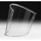 3M Versaflo Standard Visor M-925/37323(AAD). Fixed Price $148.01.