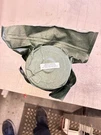 3M RBE-57 Canister Sealed Exp. 11/29. Fixed Price $24.95.