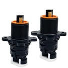 Pack 974-5299 Pressure Balance Cartridge Replacement For Pfister 0X8, JX8, .... Fixed Price $107.10.