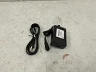 Honeywell North CA231 Charger. Fixed Price $49.99.
