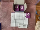 Survivair Wilson Replacement Respirator Filter - LP100 New. Fixed Price $18.00.