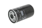 For Mann-filter Wk 724/6 Fuel Iveco Eurocargo I-iii, Eurotech. Fixed Price $58.05.