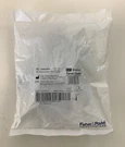 Fisher & Paykel Simplus Headgear Medium Large 400HC583 4/2018. Fixed Price $24.99.