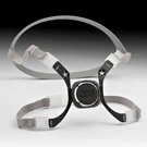 3M Replacement Head Harness Assembly 6281 For 6000 Series 6100 6200 6300. Fixed Price $16.06.