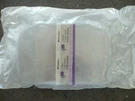 3M Speedglas G5-03, G5-01, 9100 Fx, High Temperature Plates Pcs 06-0200-53. Fixed Price $44.99.