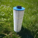 Pleatco PA75SV Replacement Cartridge- Hayward And Sta-rite Filters Read 4. Fixed Price $10.00.