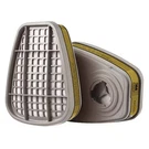 3M 6007 Chemical Cartridge, Olive, PK60. Fixed Price $1092.49.