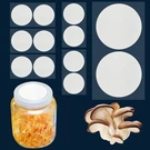 Synthetic Filter Paper Sticker 90 Mm 0.3 Ptfe Disc Strong Adhesiv. Fixed Price $22.51.