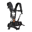 Sundstrom Safety Sr 552 Harness, For Use With, Universal. Fixed Price $163.99.