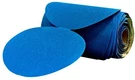 3M Stikit Blue Abrasive Roll, 36202, In, 80 Grade, 50 Discs (case Of 5). Fixed Price $233.04.