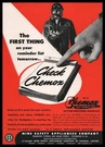 1946 Chemox Msa Self-generating Oxygen Breathing Apparatus Mask Vintage Print Ad. Fixed Price $27.95.