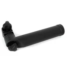 Cannon Rear Mount Rod Holder F/downriggers (1907070). Fixed Price $62.99.