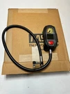 New Msa G1 Scba Control Module Display & Screen 4500 5500 Psig. Fixed Price $157.99.